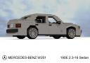 mercedes-benz_w201_190e_2_3-16_05.png