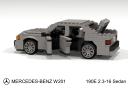 mercedes-benz_w201_190e_2_3-16_08.png