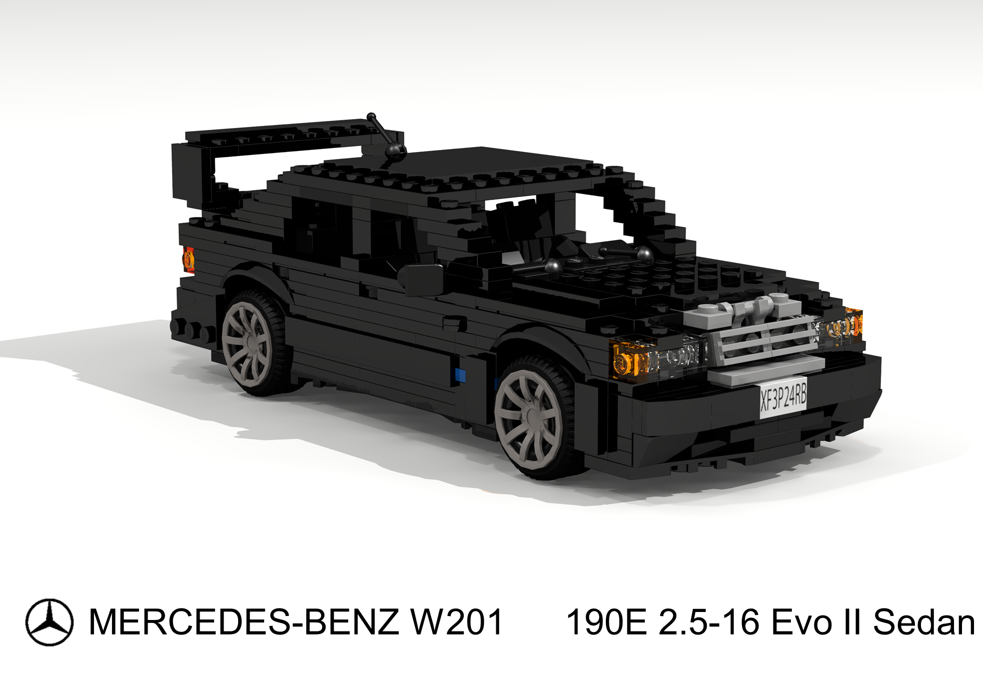 mercedes-benz_w201_190e_2.5-16_evolution_ii_01.png