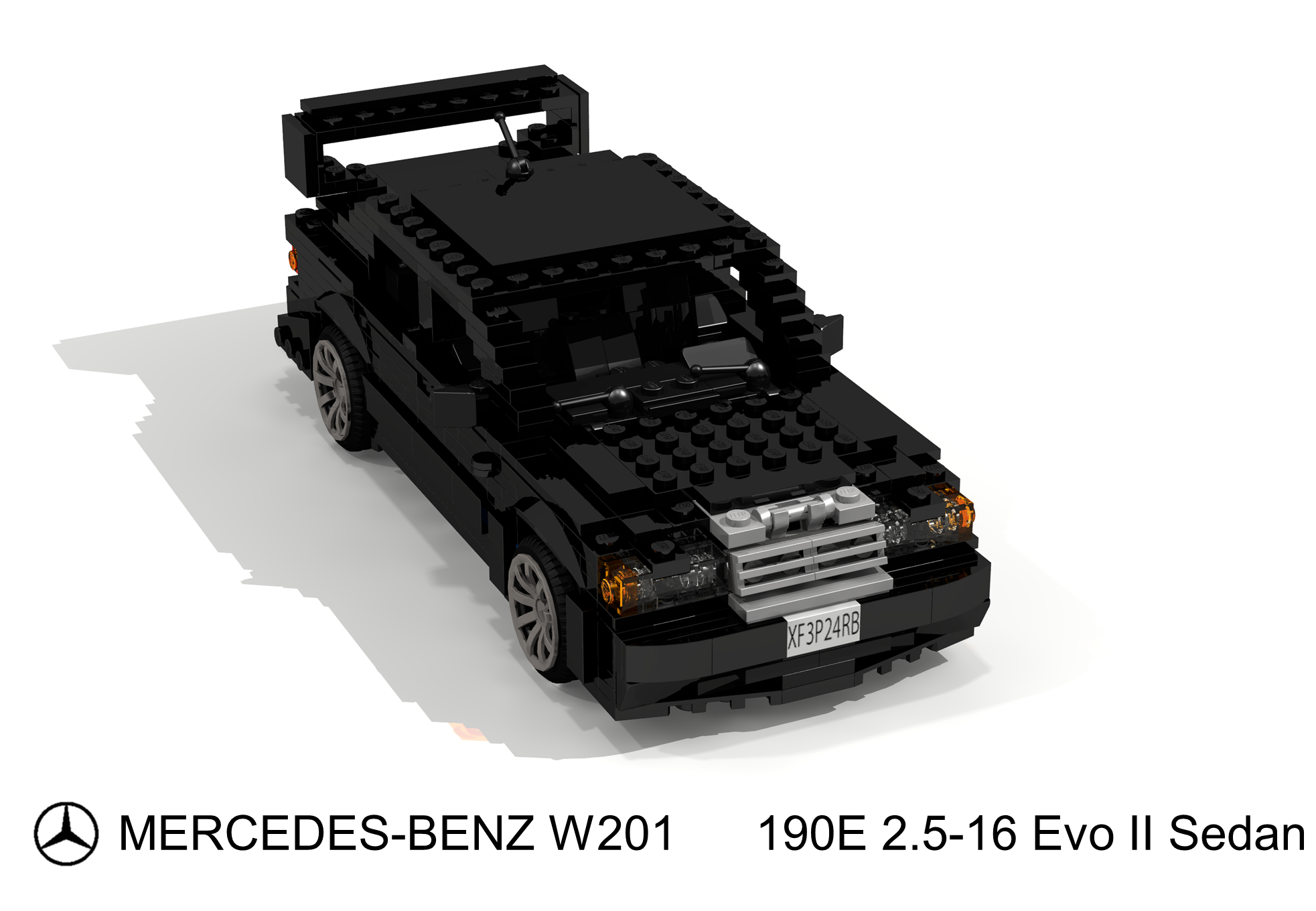 mercedes-benz_w201_190e_2.5-16_evolution_ii_03.png