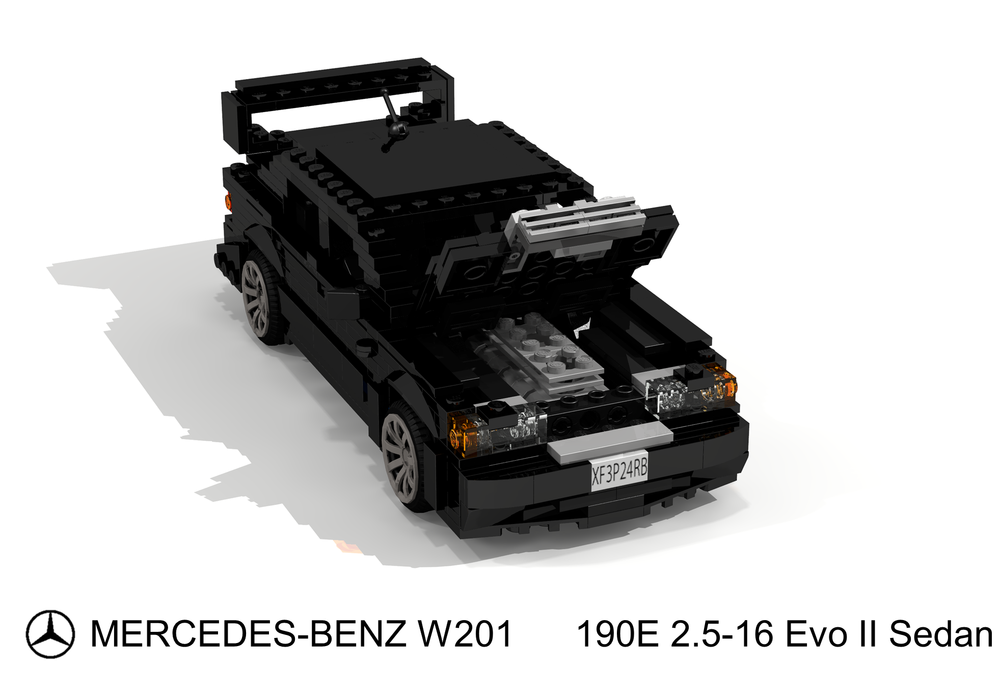 mercedes-benz_w201_190e_2.5-16_evolution_ii_04.png