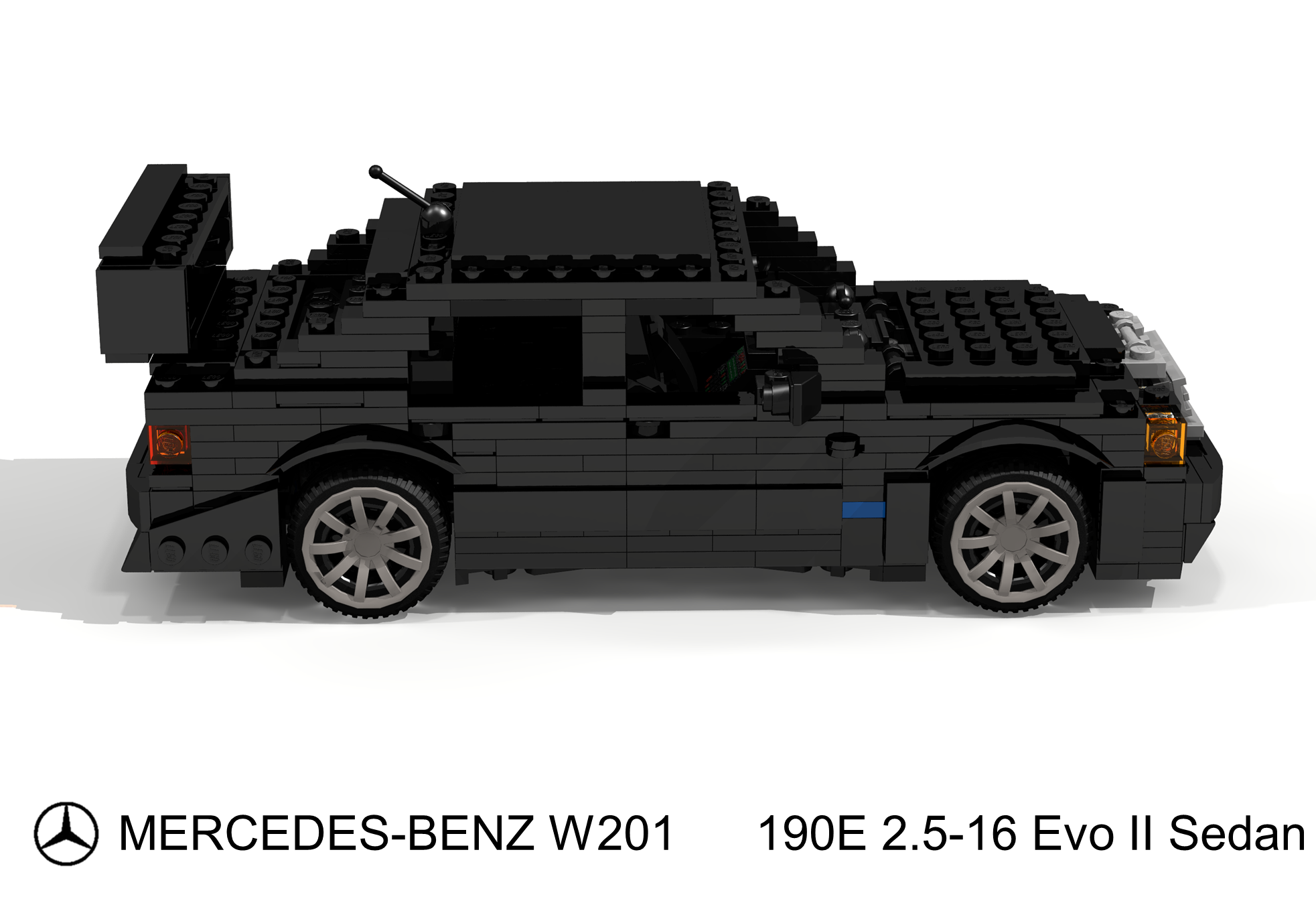 mercedes-benz_w201_190e_2.5-16_evolution_ii_05.png