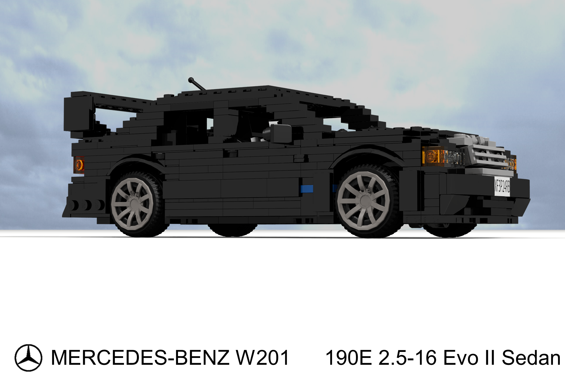 mercedes-benz_w201_190e_2.5-16_evolution_ii_06.png