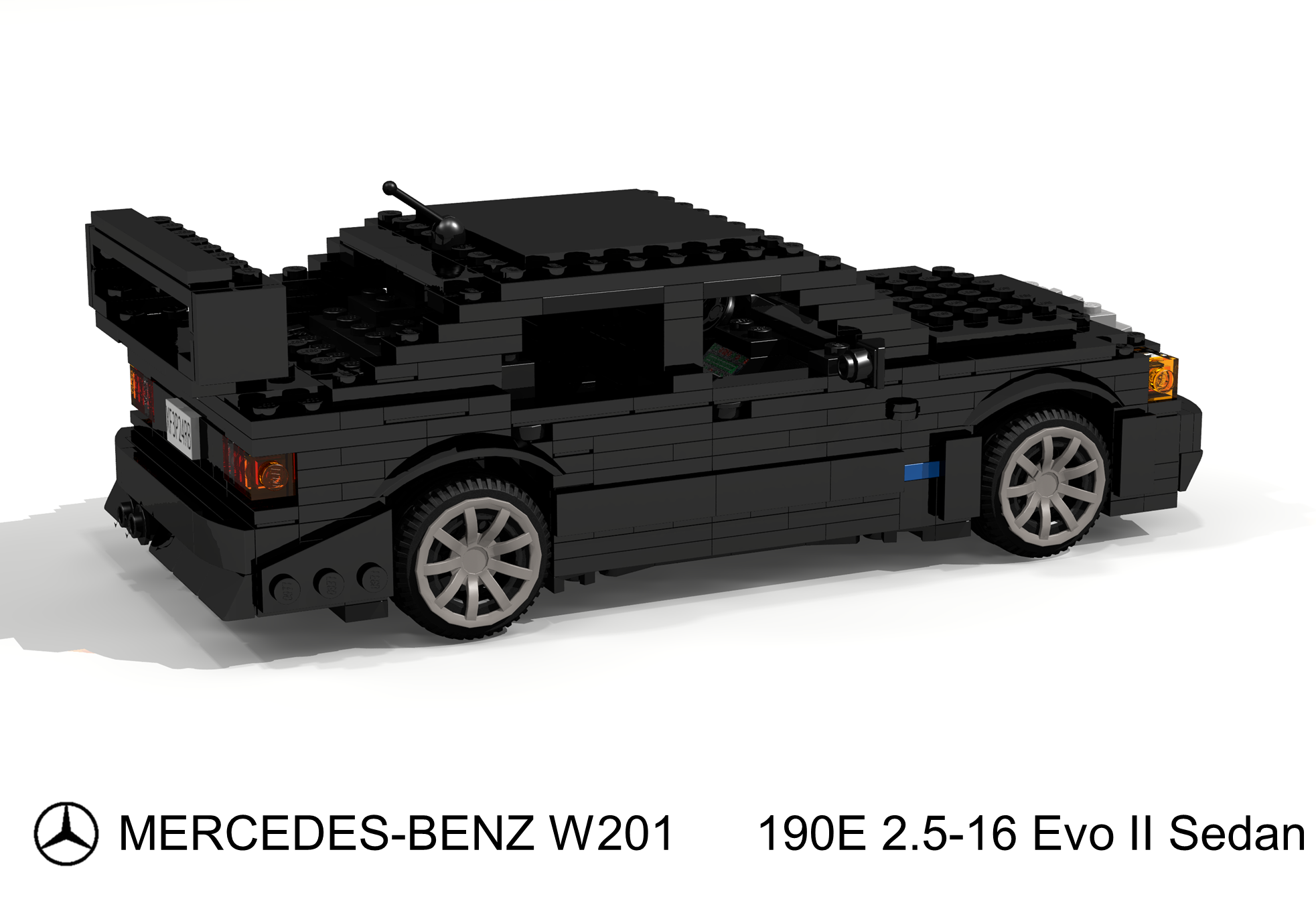 mercedes-benz_w201_190e_2.5-16_evolution_ii_07.png