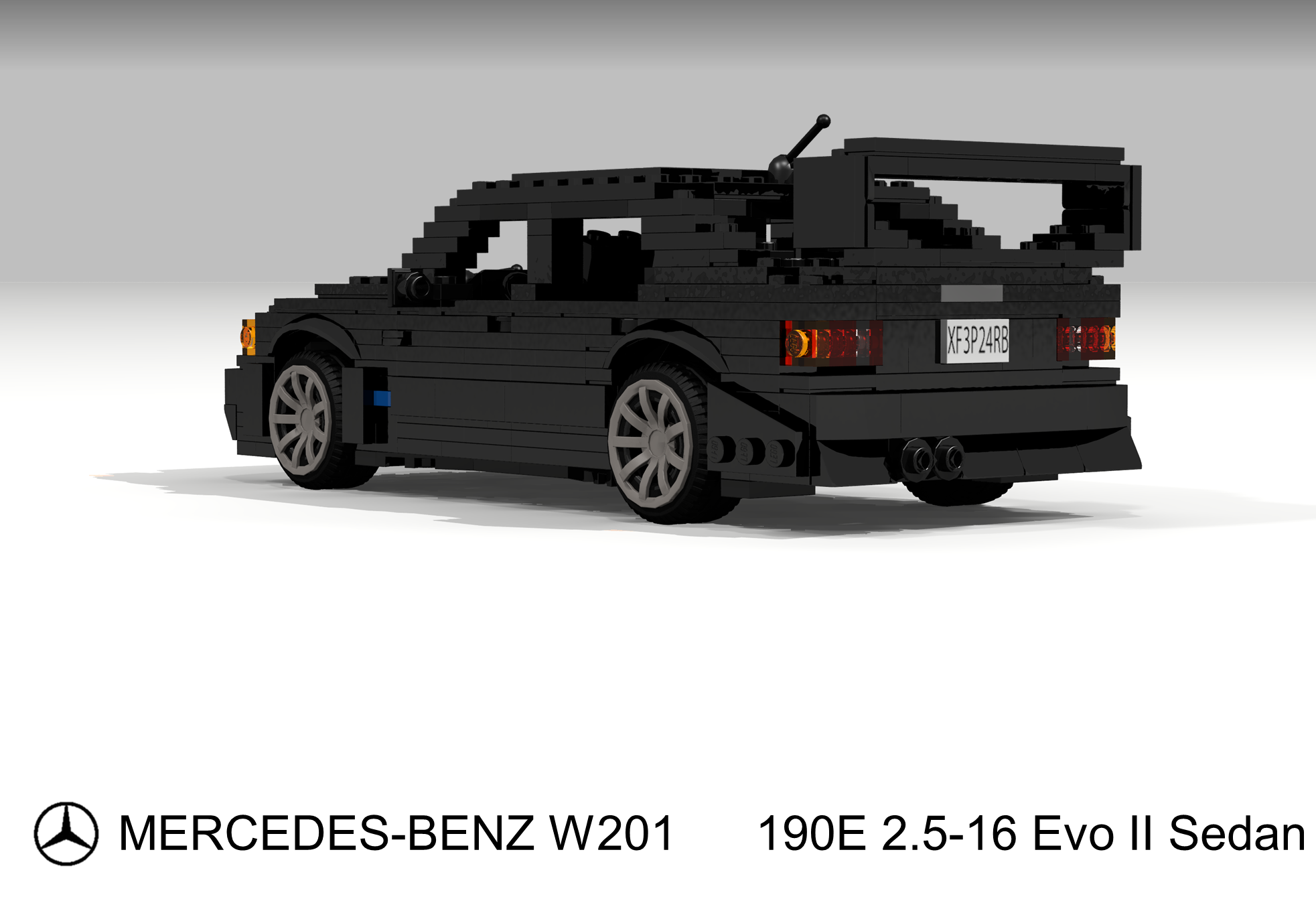 mercedes-benz_w201_190e_2.5-16_evolution_ii_09.png