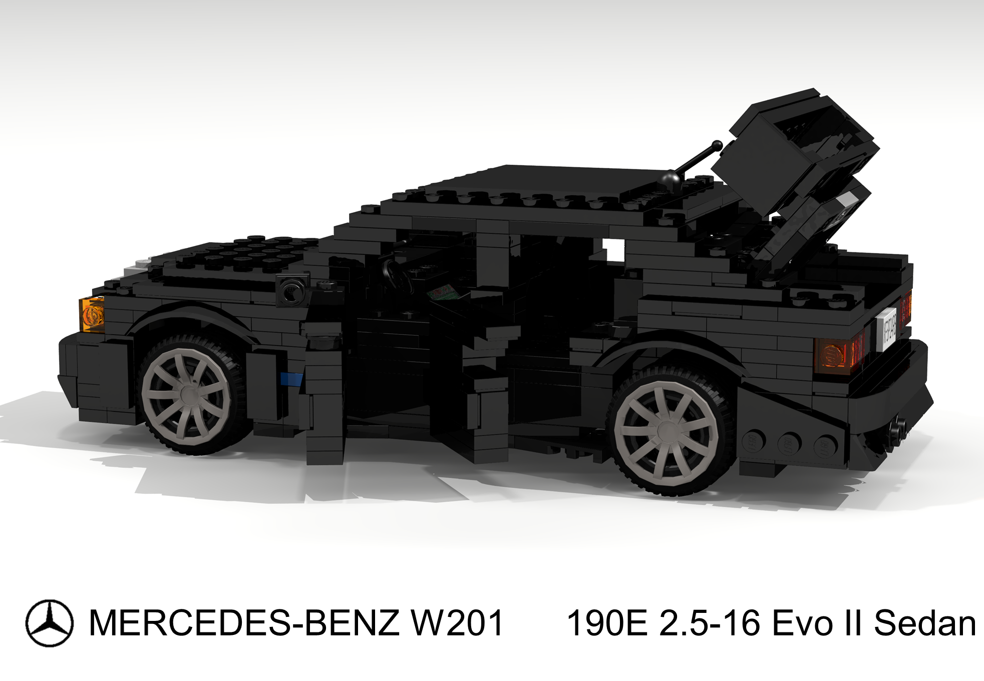 mercedes-benz_w201_190e_2.5-16_evolution_ii_10.png