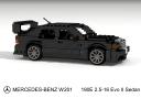 mercedes-benz_w201_190e_2.5-16_evolution_ii_02.png