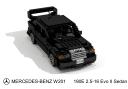mercedes-benz_w201_190e_2.5-16_evolution_ii_03.png