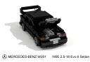 mercedes-benz_w201_190e_2.5-16_evolution_ii_04.png