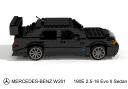 mercedes-benz_w201_190e_2.5-16_evolution_ii_05.png