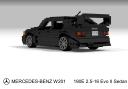 mercedes-benz_w201_190e_2.5-16_evolution_ii_09.png