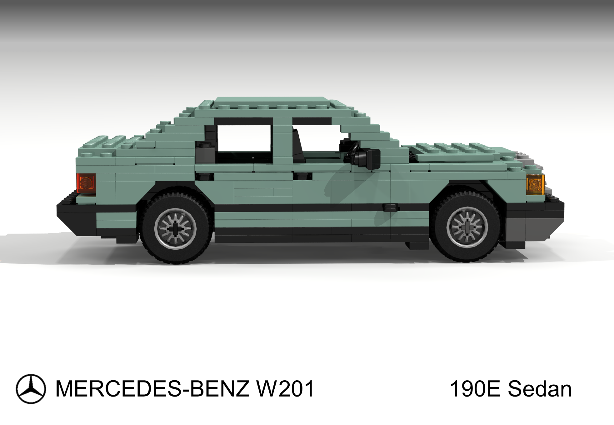 mercedes-benz_w201_190e_v2_02.png