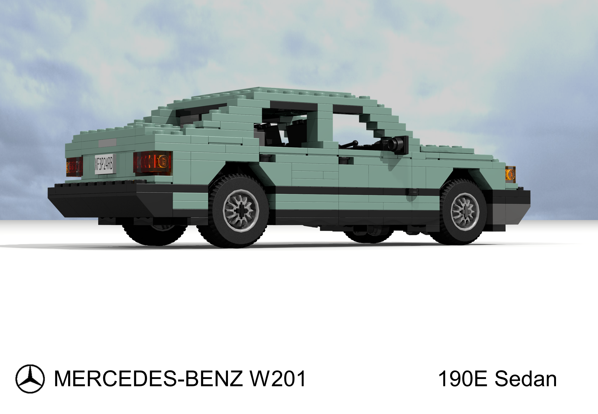 mercedes-benz_w201_190e_v2_03.png