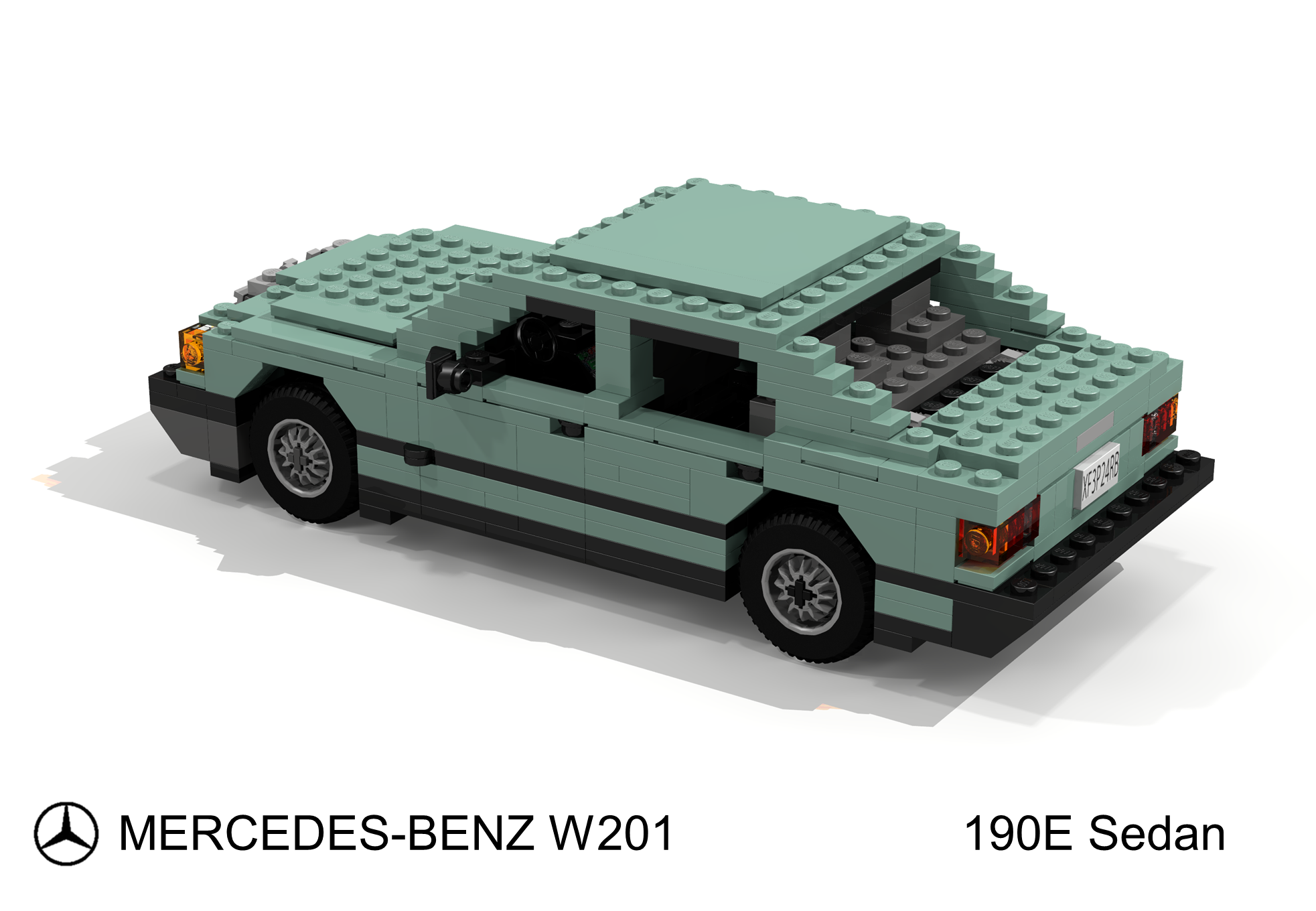 mercedes-benz_w201_190e_v2_04.png