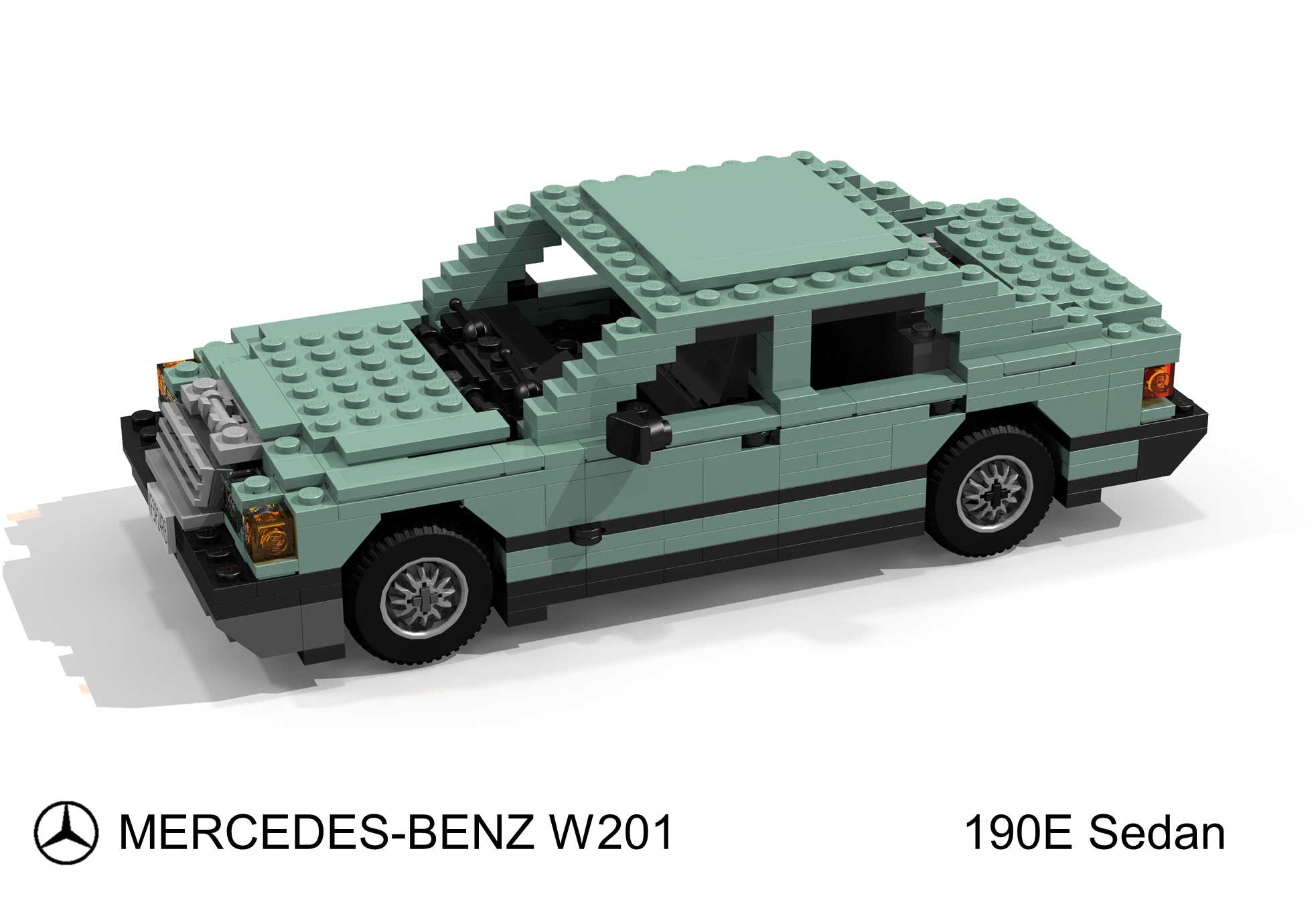 mercedes-benz_w201_190e_v2_05.png