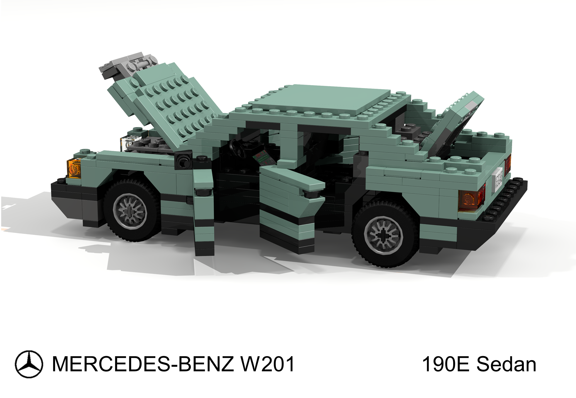 mercedes-benz_w201_190e_v2_06.png