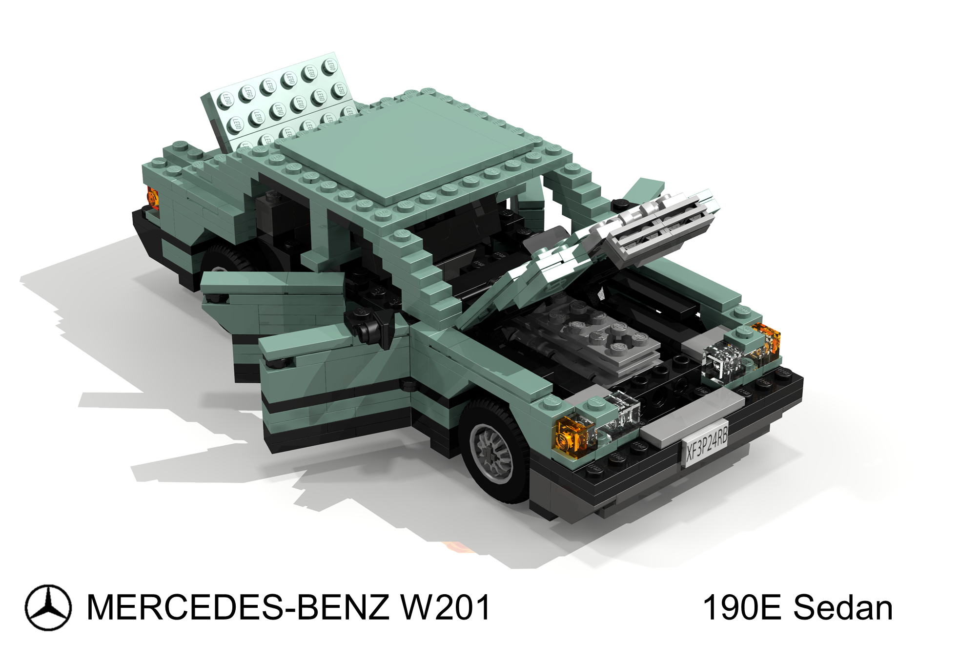 mercedes-benz_w201_190e_v2_07.png