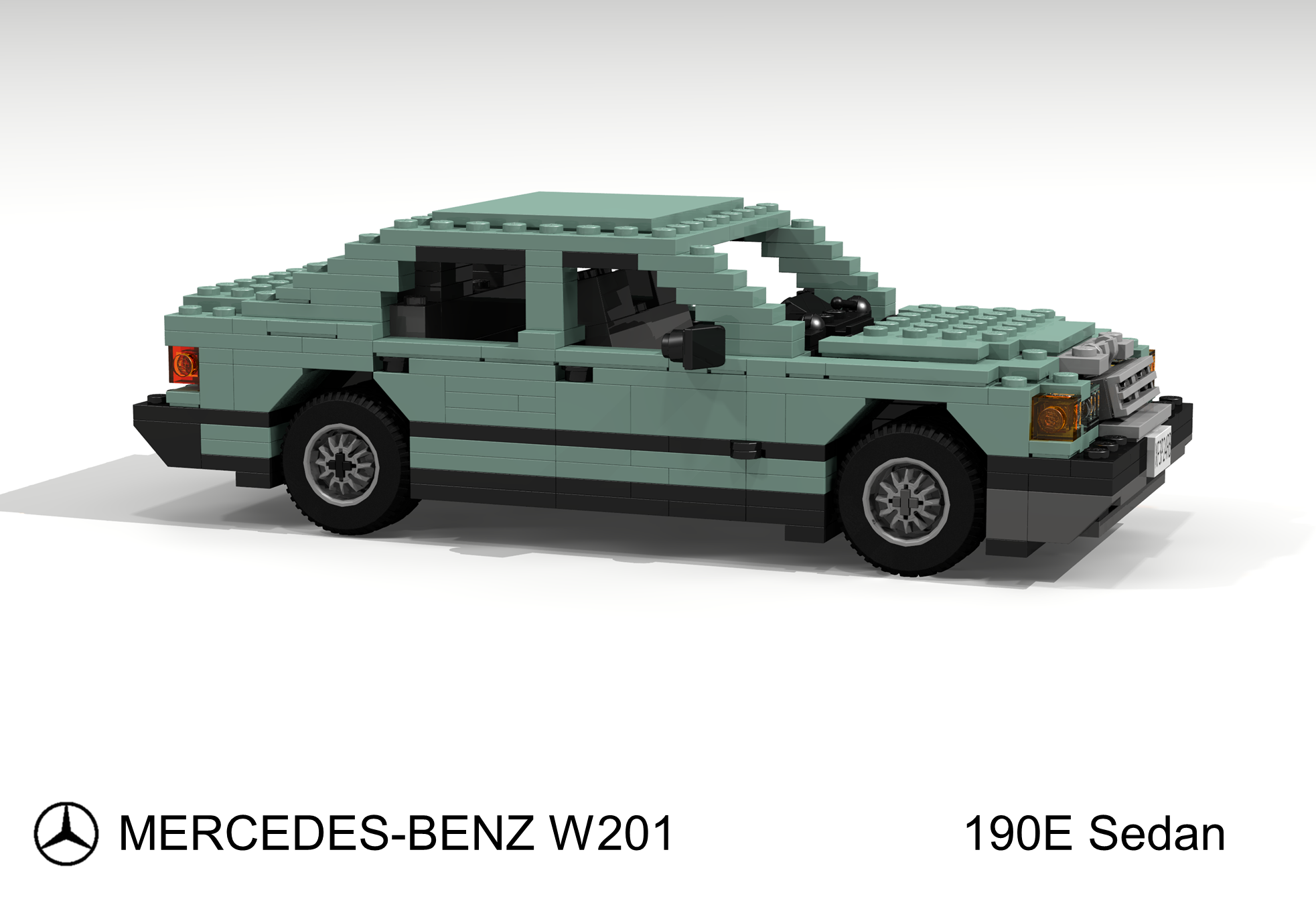 mercedes-benz_w201_190e_v2_08.png