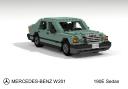 W201Compact190E