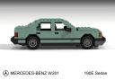 mercedes-benz_w201_190e_v2_02.png