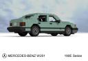 mercedes-benz_w201_190e_v2_03.png