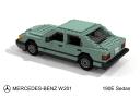 mercedes-benz_w201_190e_v2_04.png