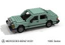mercedes-benz_w201_190e_v2_05.png
