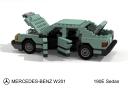 mercedes-benz_w201_190e_v2_06.png