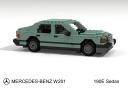 mercedes-benz_w201_190e_v2_08.png