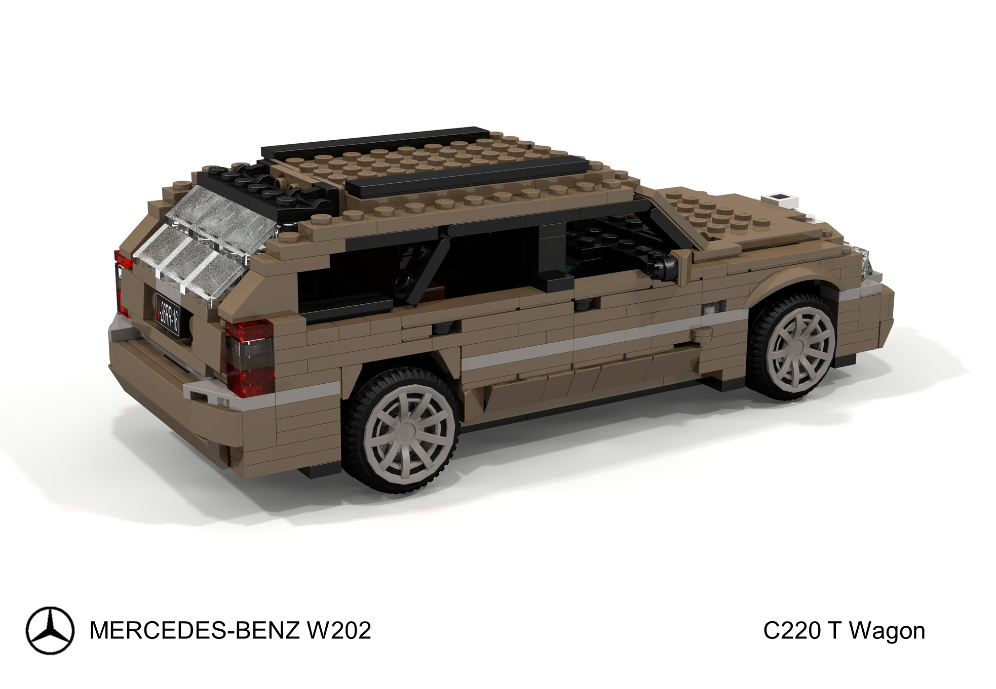 mercedes-benz_w202_c220t_estate_02.png