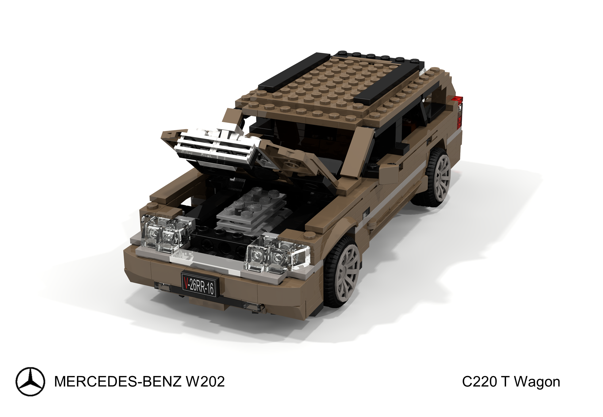 mercedes-benz_w202_c220t_estate_03.png