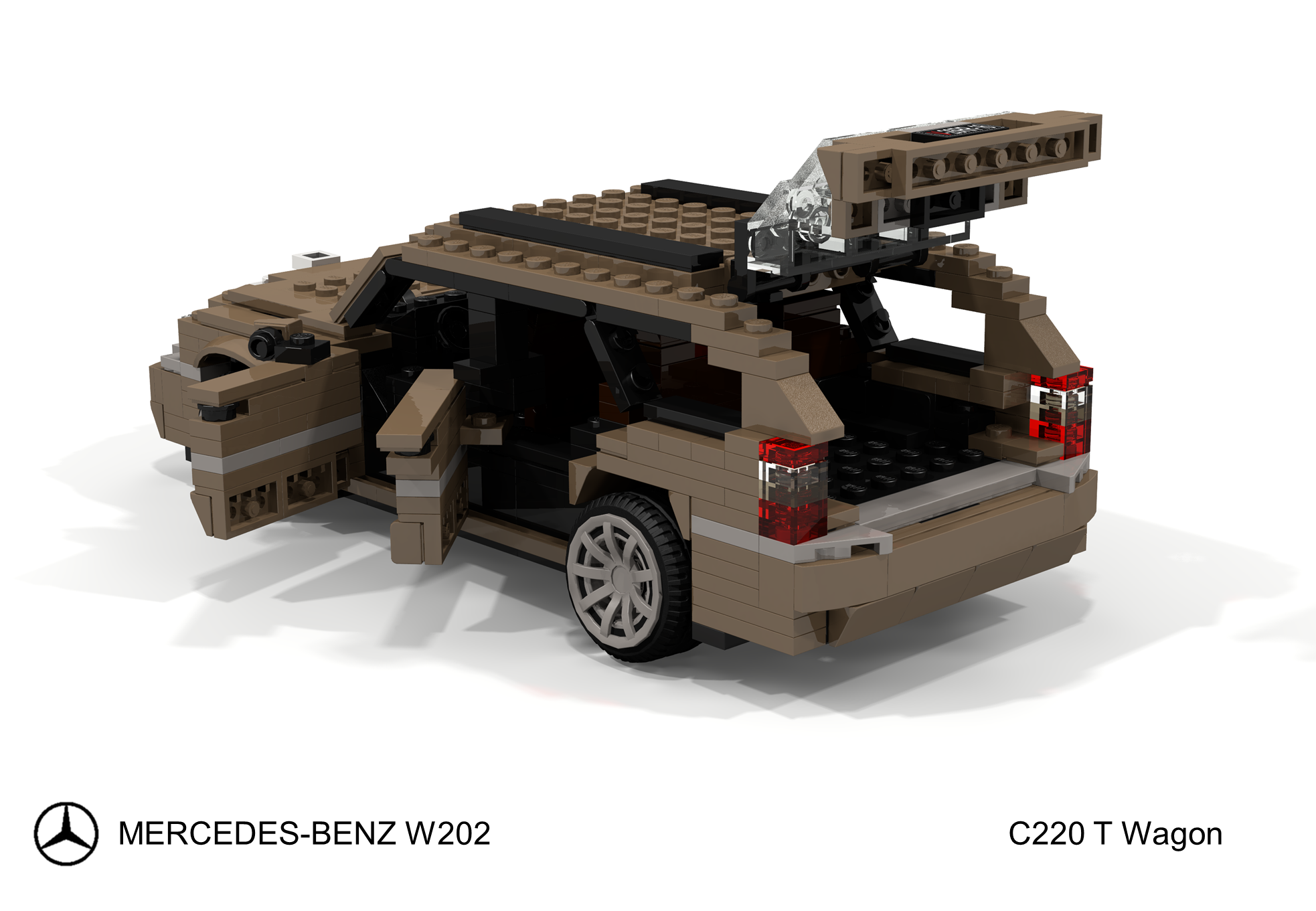 mercedes-benz_w202_c220t_estate_04.png
