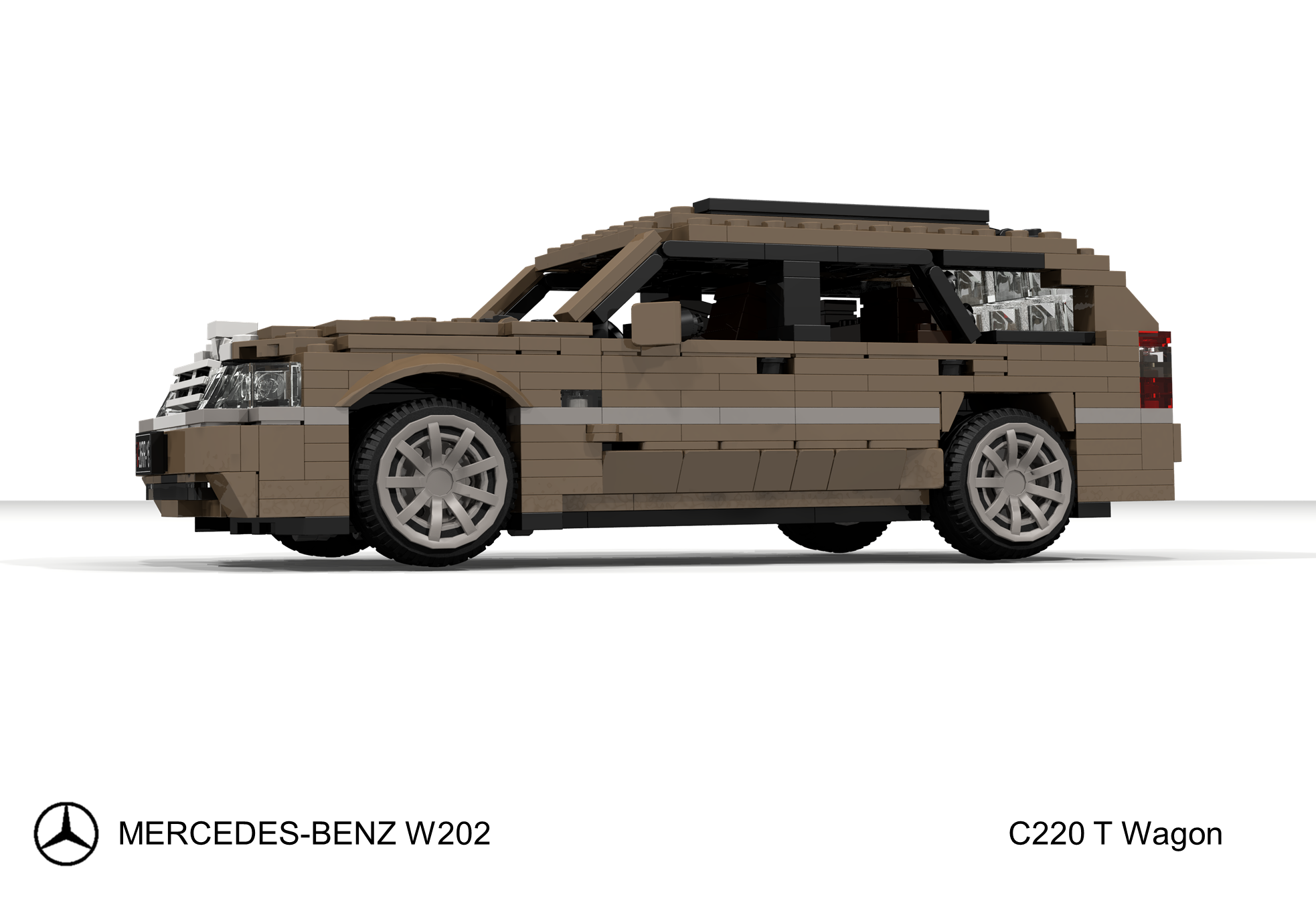 mercedes-benz_w202_c220t_estate_05.png