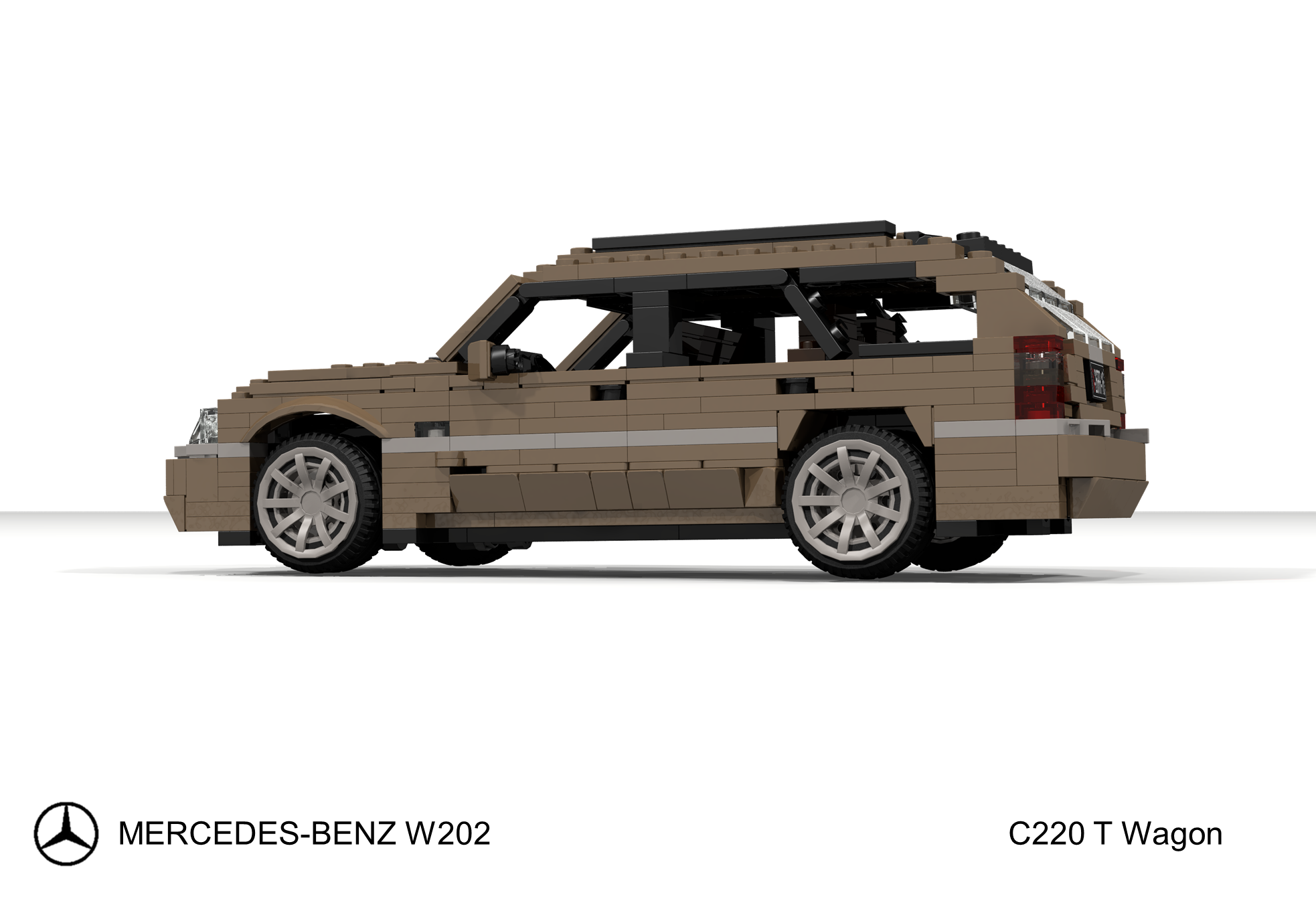 mercedes-benz_w202_c220t_estate_06.png