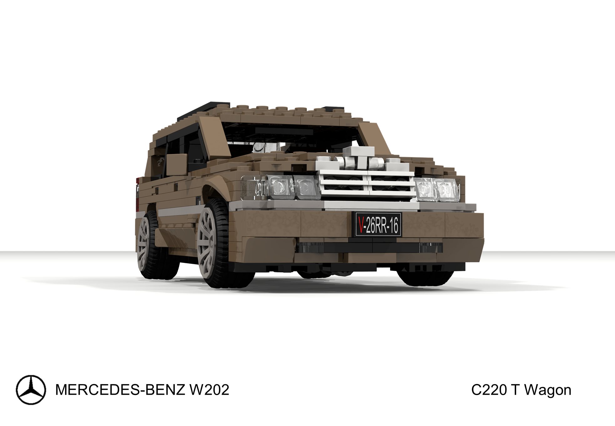 mercedes-benz_w202_c220t_estate_07.png