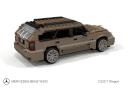mercedes-benz_w202_c220t_estate_02.png