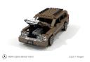 mercedes-benz_w202_c220t_estate_03.png
