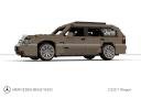 mercedes-benz_w202_c220t_estate_05.png