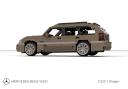 mercedes-benz_w202_c220t_estate_06.png
