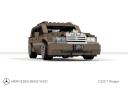 mercedes-benz_w202_c220t_estate_07.png