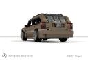 mercedes-benz_w202_c220t_estate_08.png