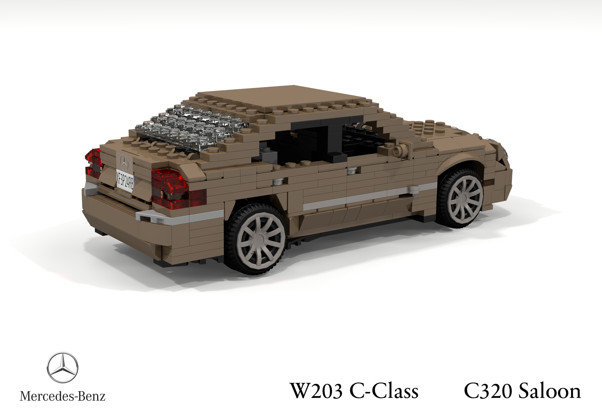 mercedes-benz_w203_c320_saloon_02.png