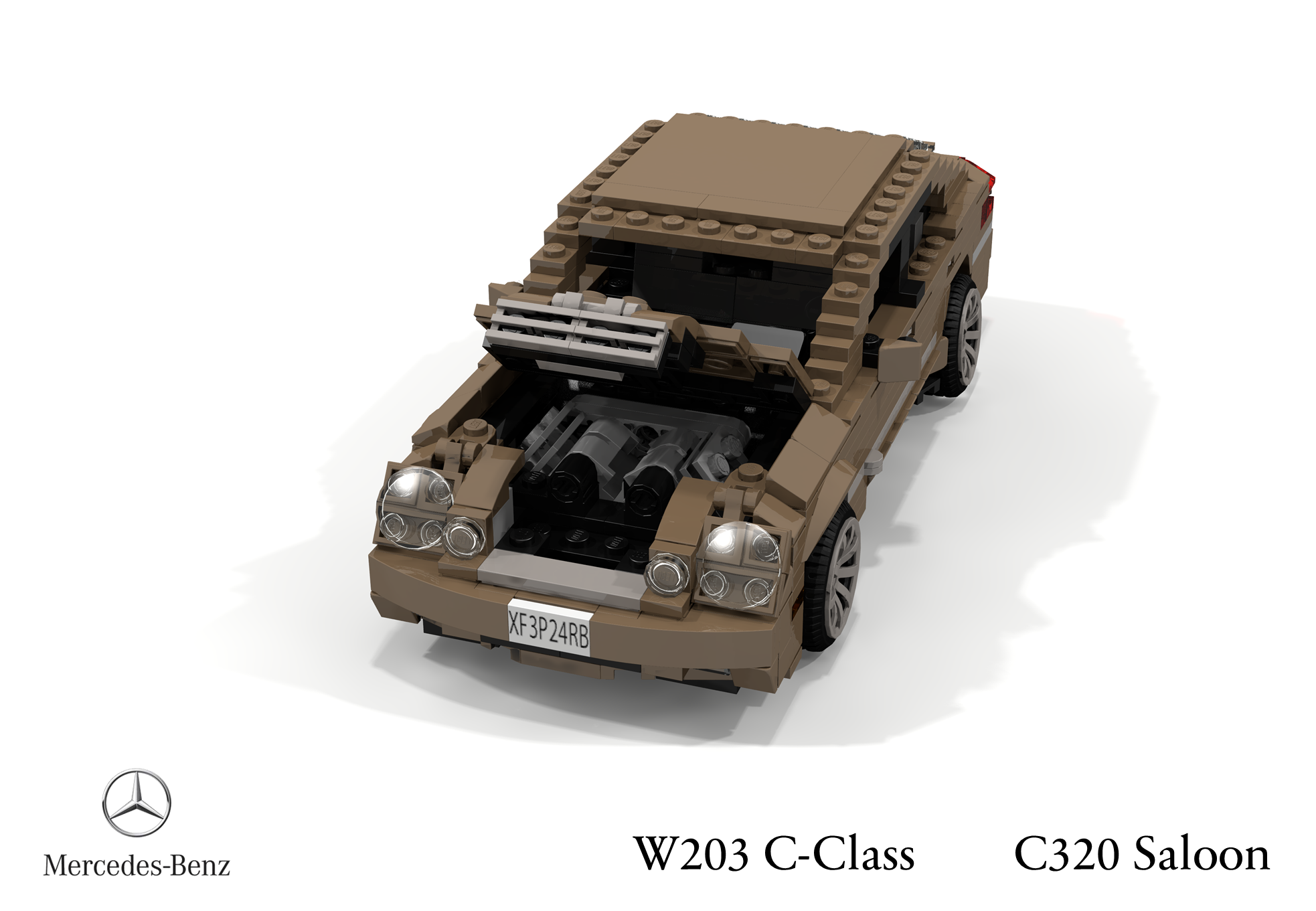 mercedes-benz_w203_c320_saloon_03.png