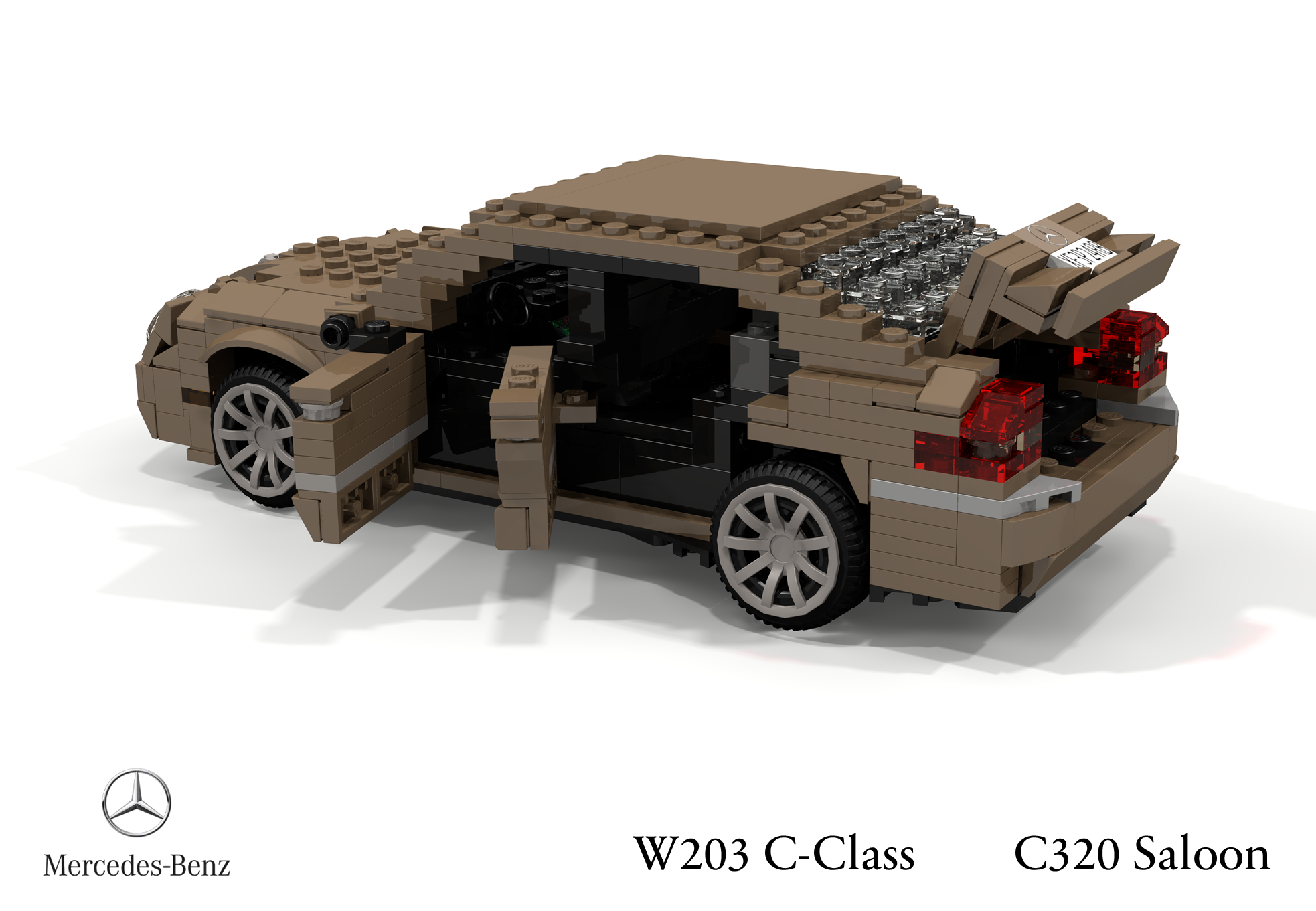 mercedes-benz_w203_c320_saloon_04.png