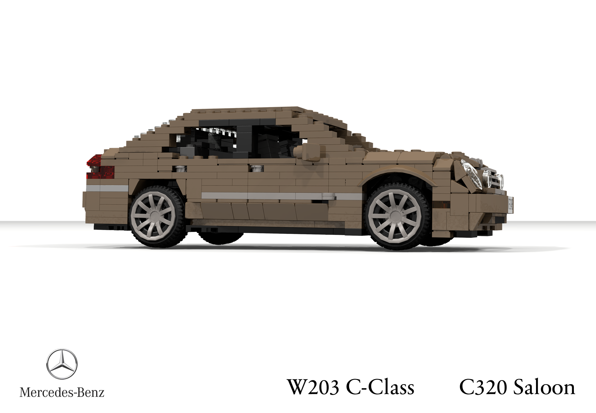 mercedes-benz_w203_c320_saloon_05.png