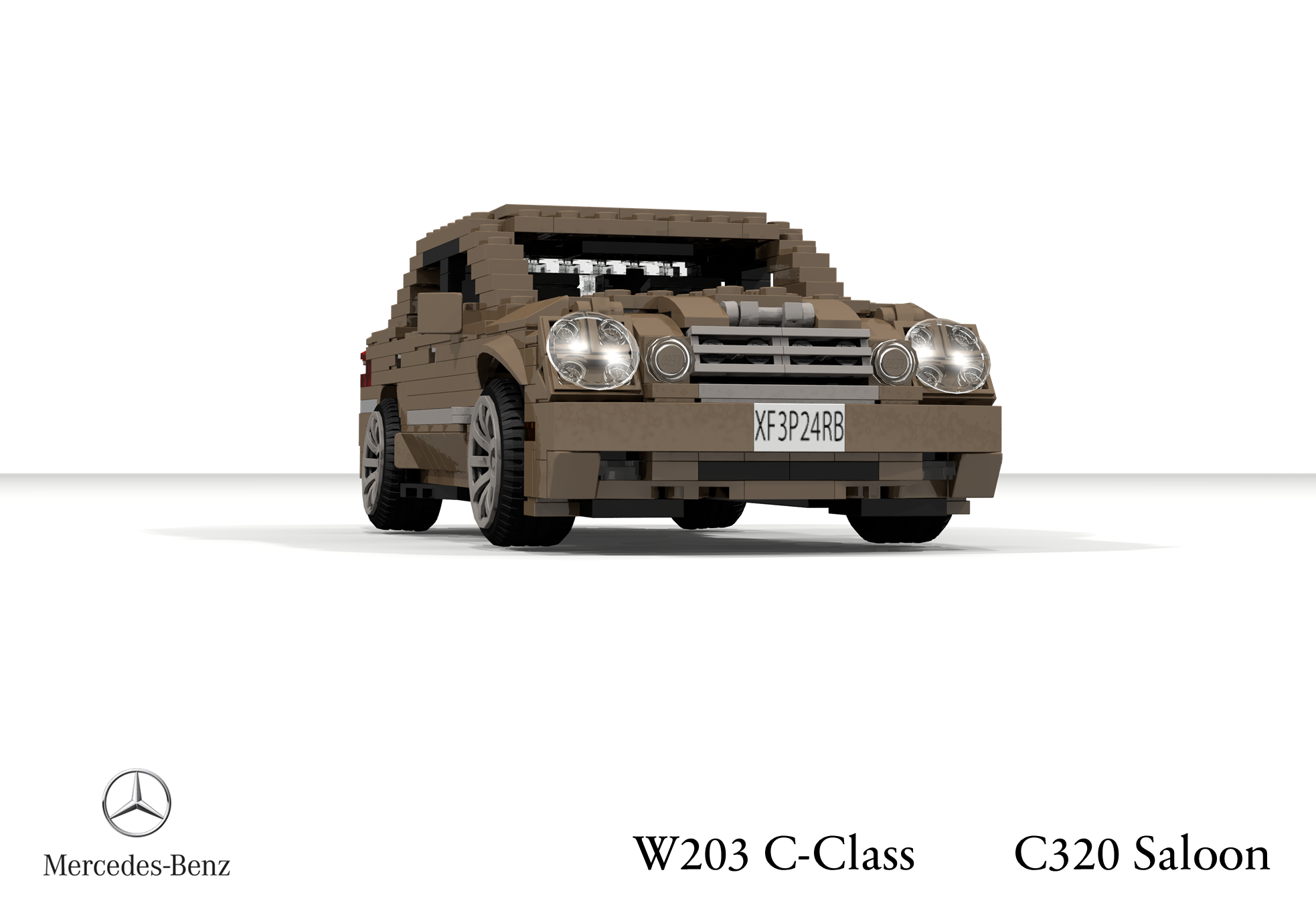 mercedes-benz_w203_c320_saloon_06.png