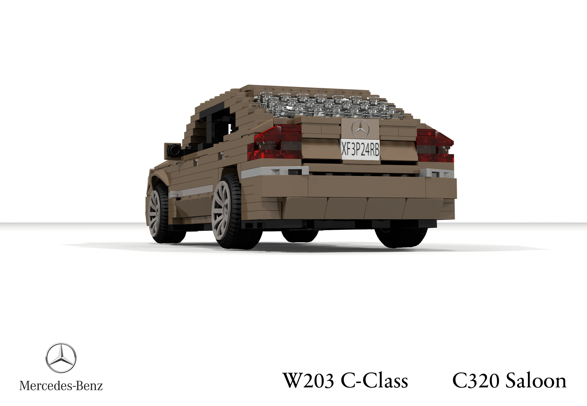 mercedes-benz_w203_c320_saloon_07.png