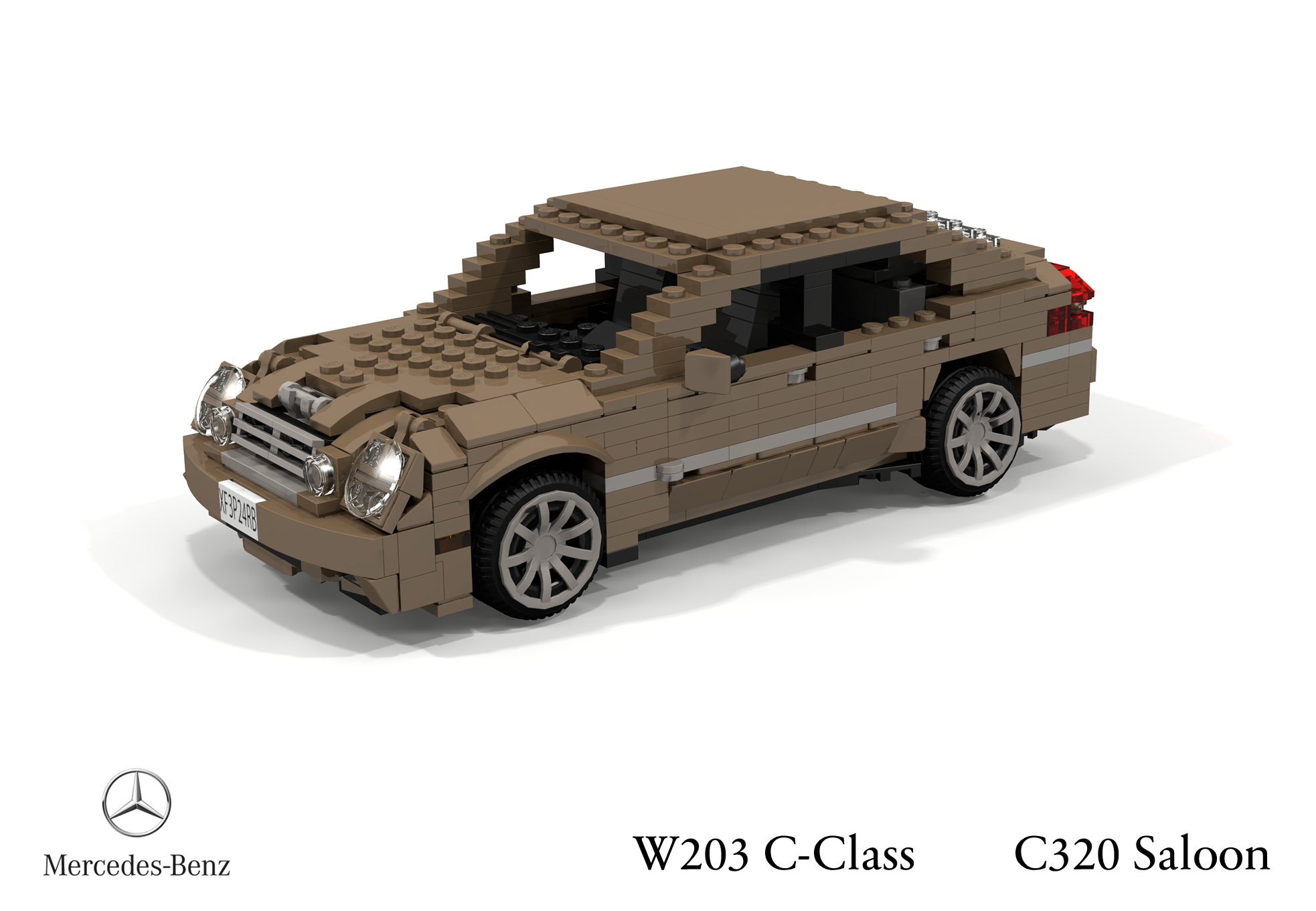 mercedes-benz_w203_c320_saloon_08.png
