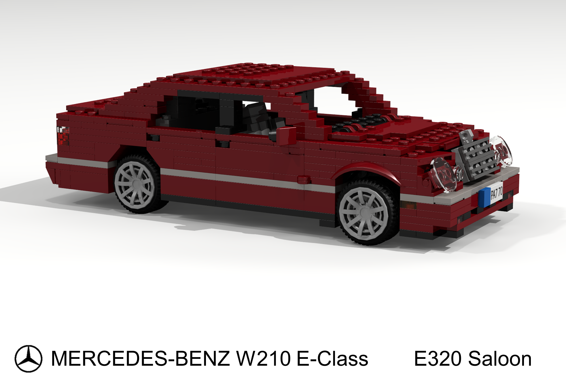mercedes-benz_w210_e-class_saloon_01.png