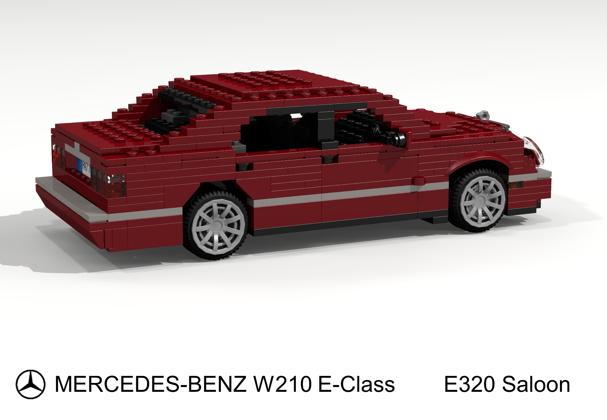 mercedes-benz_w210_e-class_saloon_02.png